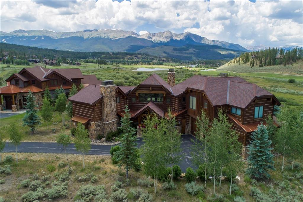 302 Gold Run Road Breckenridge, CO 80424 - Photo 32 of 32 Gallery Image 32