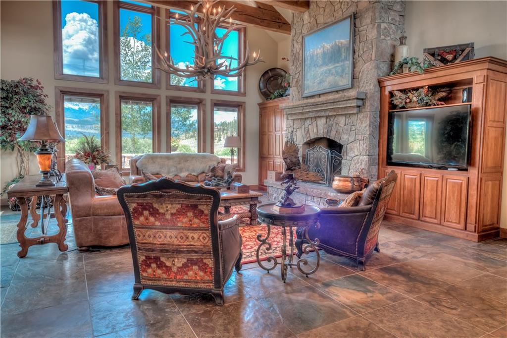 302 Gold Run Road Breckenridge, CO 80424 - Photo 5 of 32 Gallery Image 5