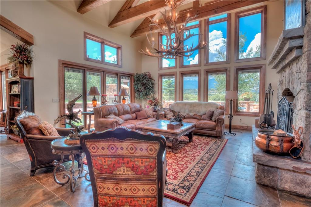 302 Gold Run Road Breckenridge, CO 80424 - Photo 6 of 32 Gallery Image 6