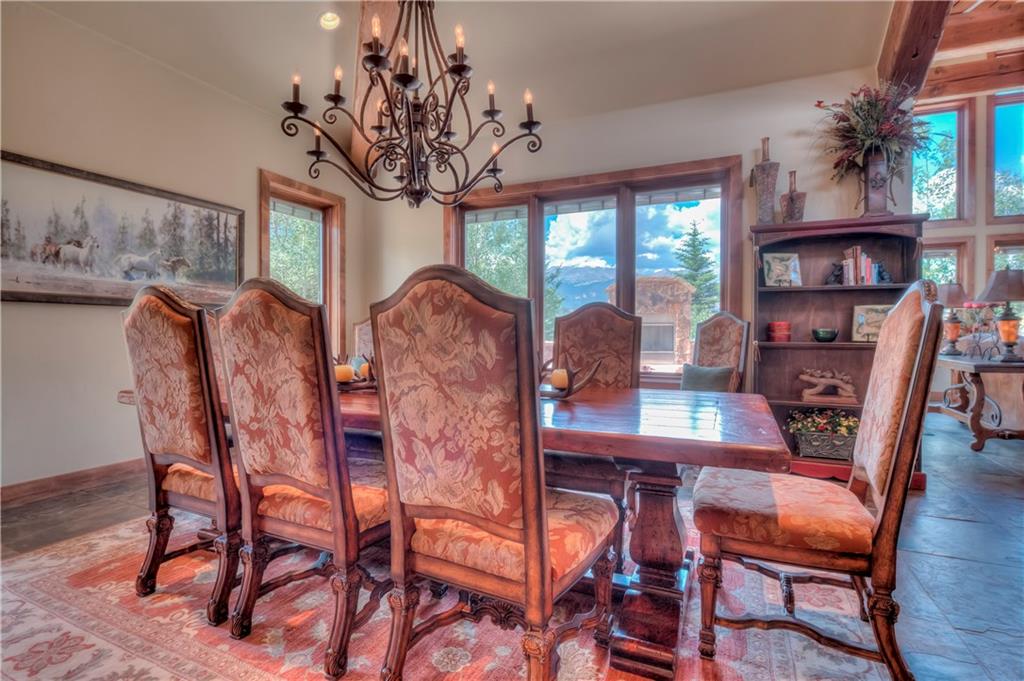 302 Gold Run Road Breckenridge, CO 80424 - Photo 9 of 32 Gallery Image 9