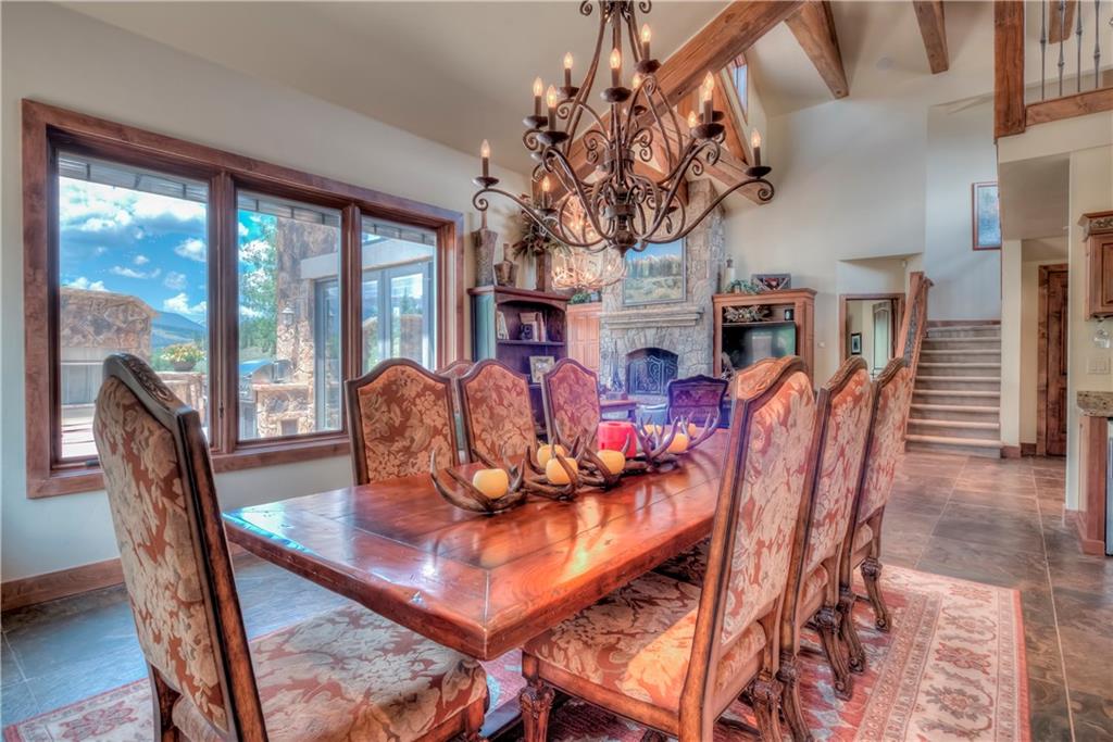 302 Gold Run Road Breckenridge, CO 80424 - Photo 10 of 32 Gallery Image 10