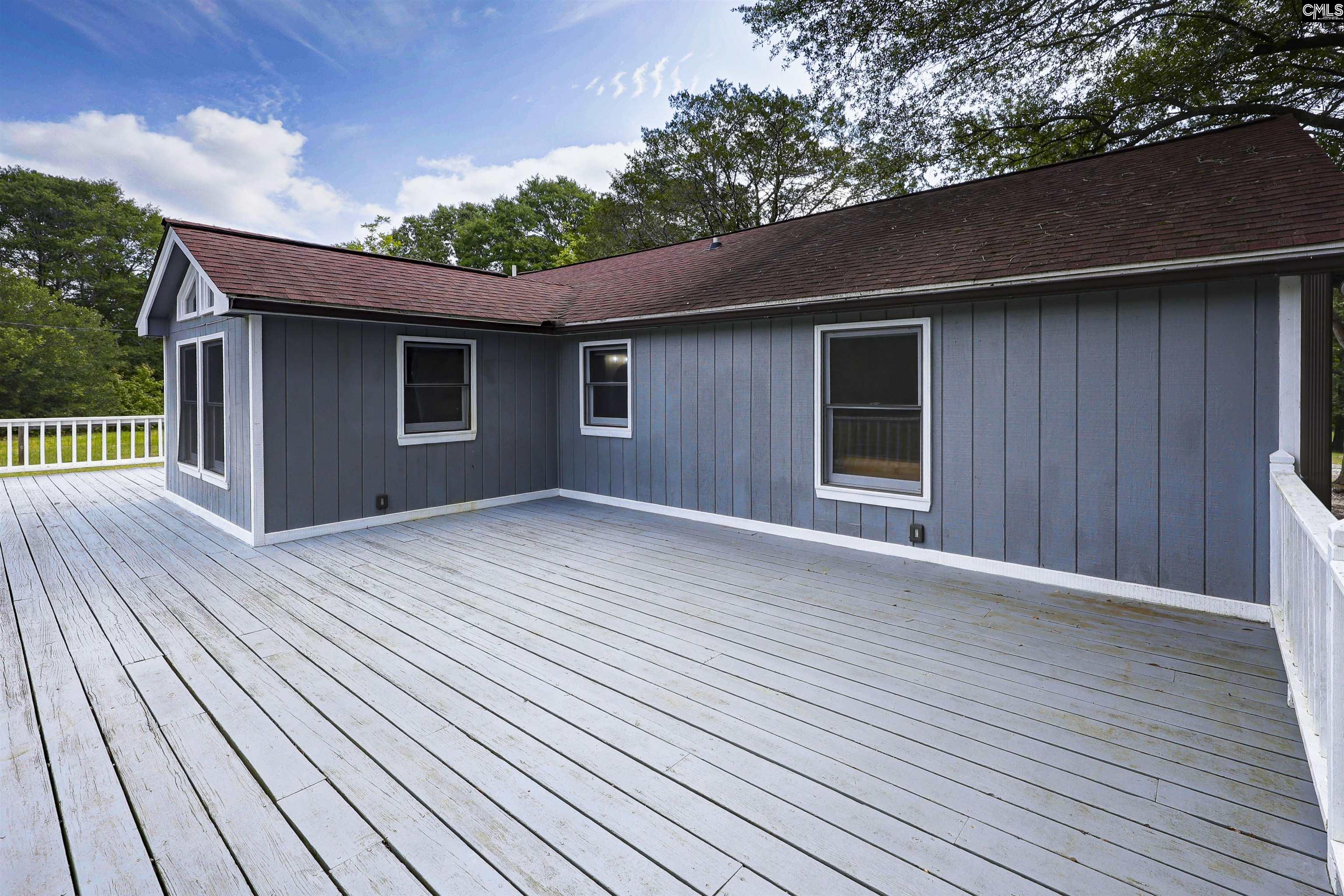 181 State Rd S-28-373 Camden, SC 29020 - Photo 30 of 32