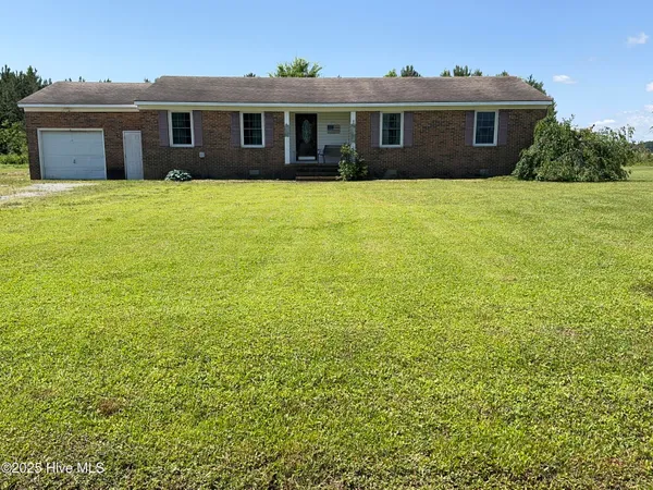 $349,900 | 5 Keys Cross Road, Hobbsville, NC 27946