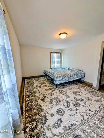 $349,900 | 5 Keys Cross Road, Hobbsville, NC 27946