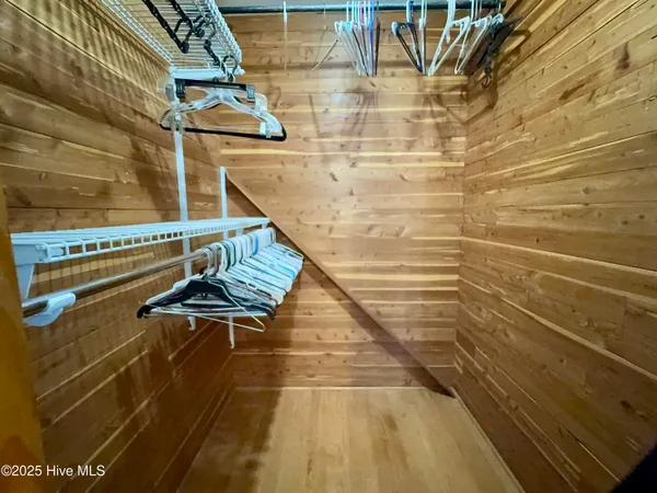 $349,900 | 5 Keys Cross Road, Hobbsville, NC 27946