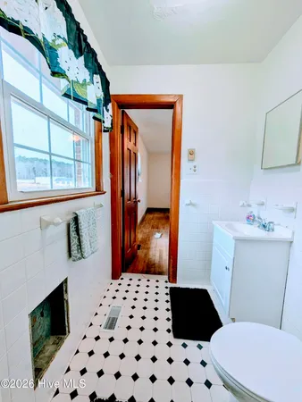 $349,900 | 5 Keys Cross Road, Hobbsville, NC 27946