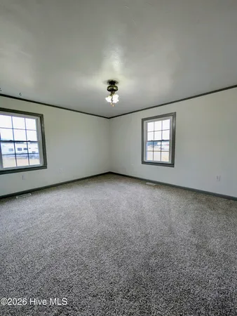 $349,900 | 5 Keys Cross Road, Hobbsville, NC 27946