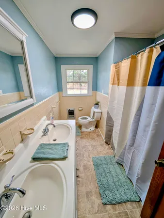 $349,900 | 5 Keys Cross Road, Hobbsville, NC 27946