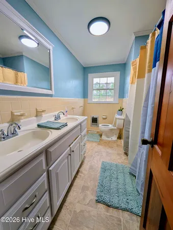 $349,900 | 5 Keys Cross Road, Hobbsville, NC 27946