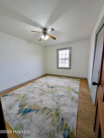 $349,900 | 5 Keys Cross Road, Hobbsville, NC 27946