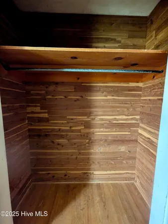 $349,900 | 5 Keys Cross Road, Hobbsville, NC 27946