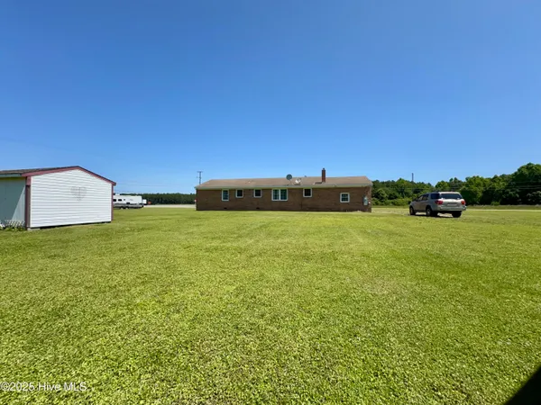 $349,900 | 5 Keys Cross Road, Hobbsville, NC 27946