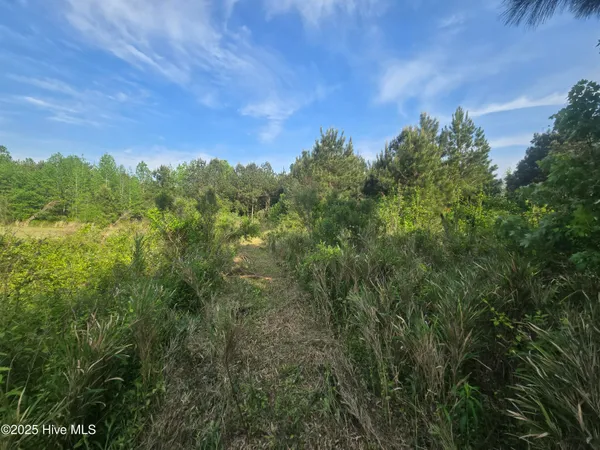 $349,900 | 5 Keys Cross Road, Hobbsville, NC 27946