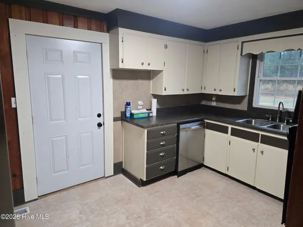 $349,900 | 5 Keys Cross Road, Hobbsville, NC 27946