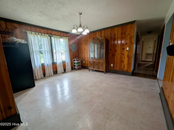 $349,900 | 5 Keys Cross Road, Hobbsville, NC 27946