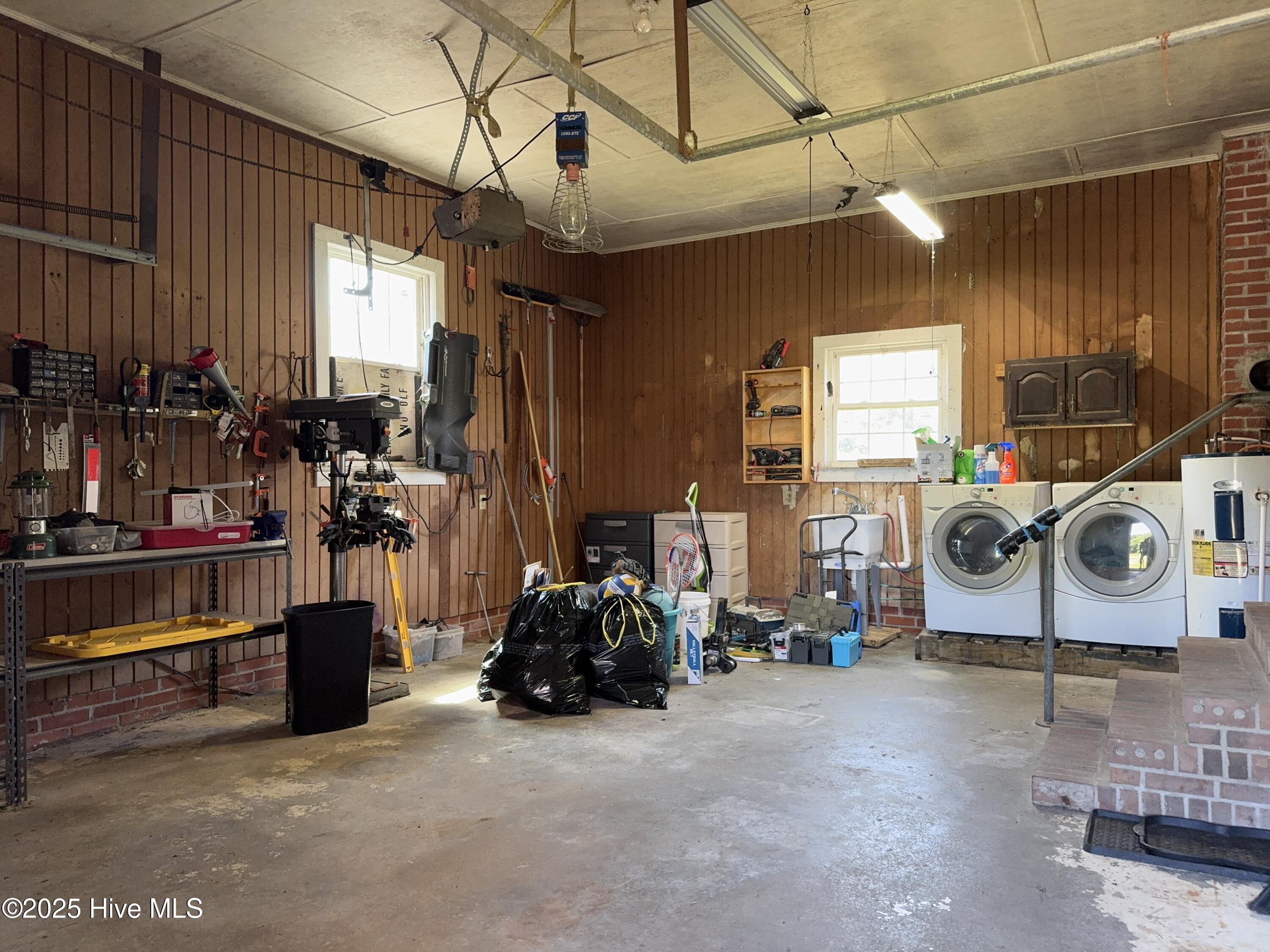 5 Keys Cross Road Hobbsville, NC 27946 - Photo 27 of 42 1 car garage