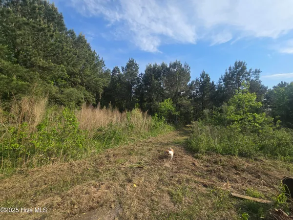 $349,900 | 5 Keys Cross Road, Hobbsville, NC 27946