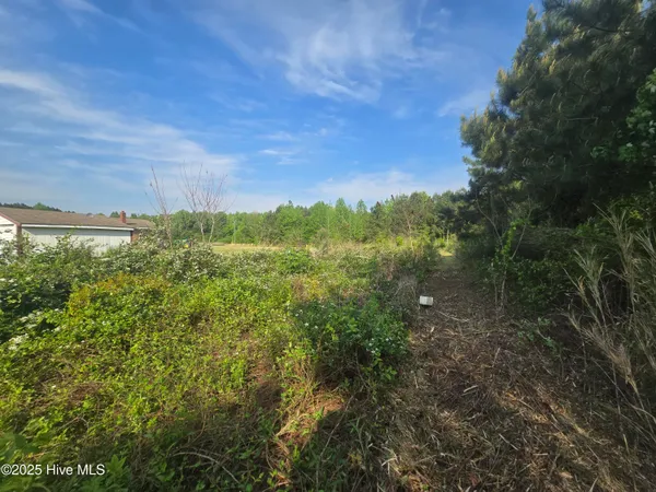 $349,900 | 5 Keys Cross Road, Hobbsville, NC 27946