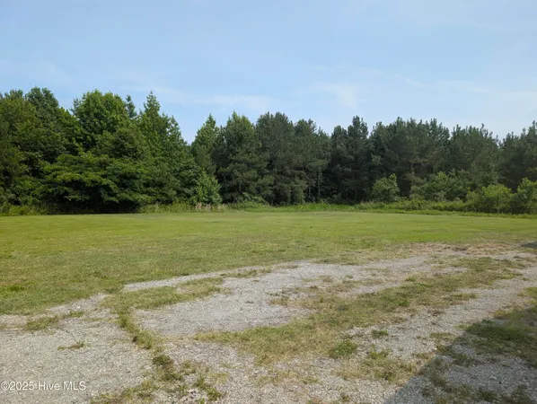 $349,900 | 5 Keys Cross Road, Hobbsville, NC 27946