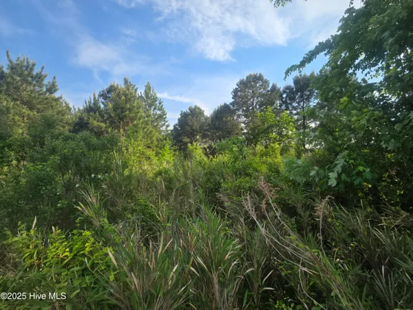 $349,900 | 5 Keys Cross Road, Hobbsville, NC 27946