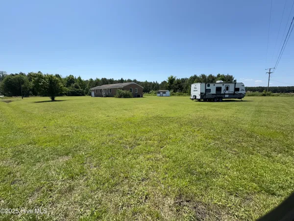 $349,900 | 5 Keys Cross Road, Hobbsville, NC 27946