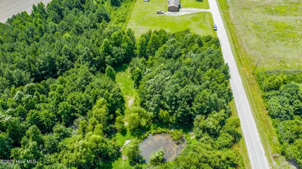 $349,900 | 5 Keys Cross Road, Hobbsville, NC 27946