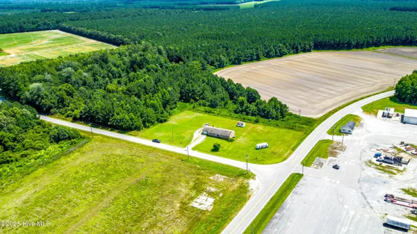 $349,900 | 5 Keys Cross Road, Hobbsville, NC 27946