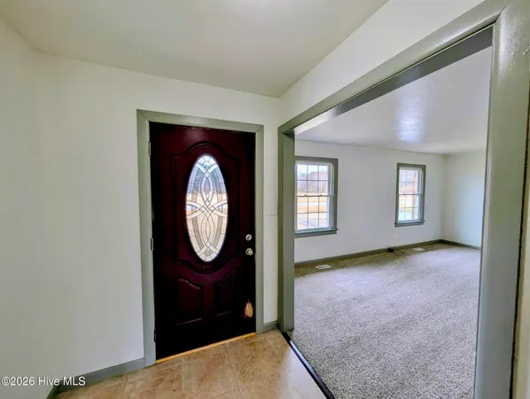 $349,900 | 5 Keys Cross Road, Hobbsville, NC 27946