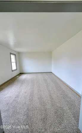 $349,900 | 5 Keys Cross Road, Hobbsville, NC 27946