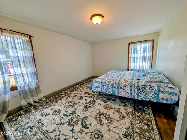 $349,900 | 5 Keys Cross Road, Hobbsville, NC 27946