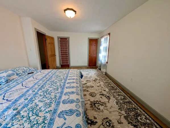 $349,900 | 5 Keys Cross Road, Hobbsville, NC 27946