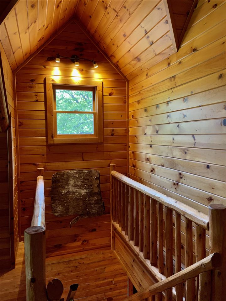 9720 Mud Lake Road Interlochen, MI 49643 - Photo 16 of 47 1888334-15.JPG