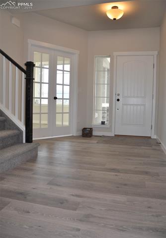 12465 Carmel Ridge Road Colorado Springs, CO 80921 - Photo 14 of 29