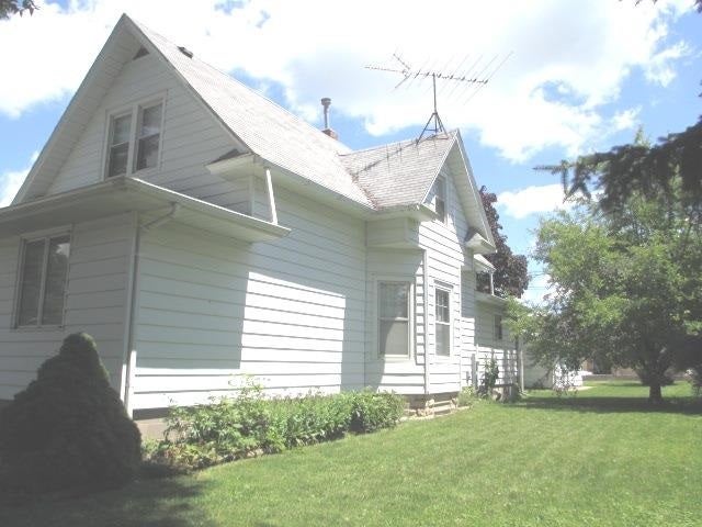 508 Sycamore Street Tipton, IA 52772 - Photo 25 of 25 Gallery Image 25