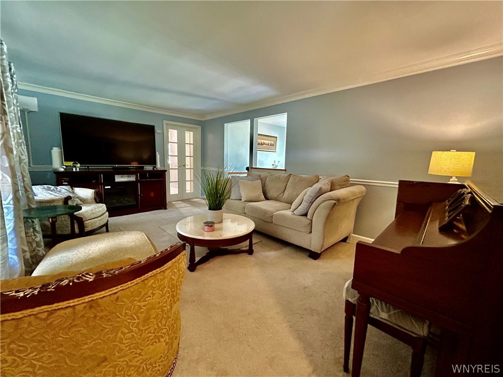 220 Treehaven Road Cheektowaga, NY 14215 - Photo 7 of 34 Gallery Image 7