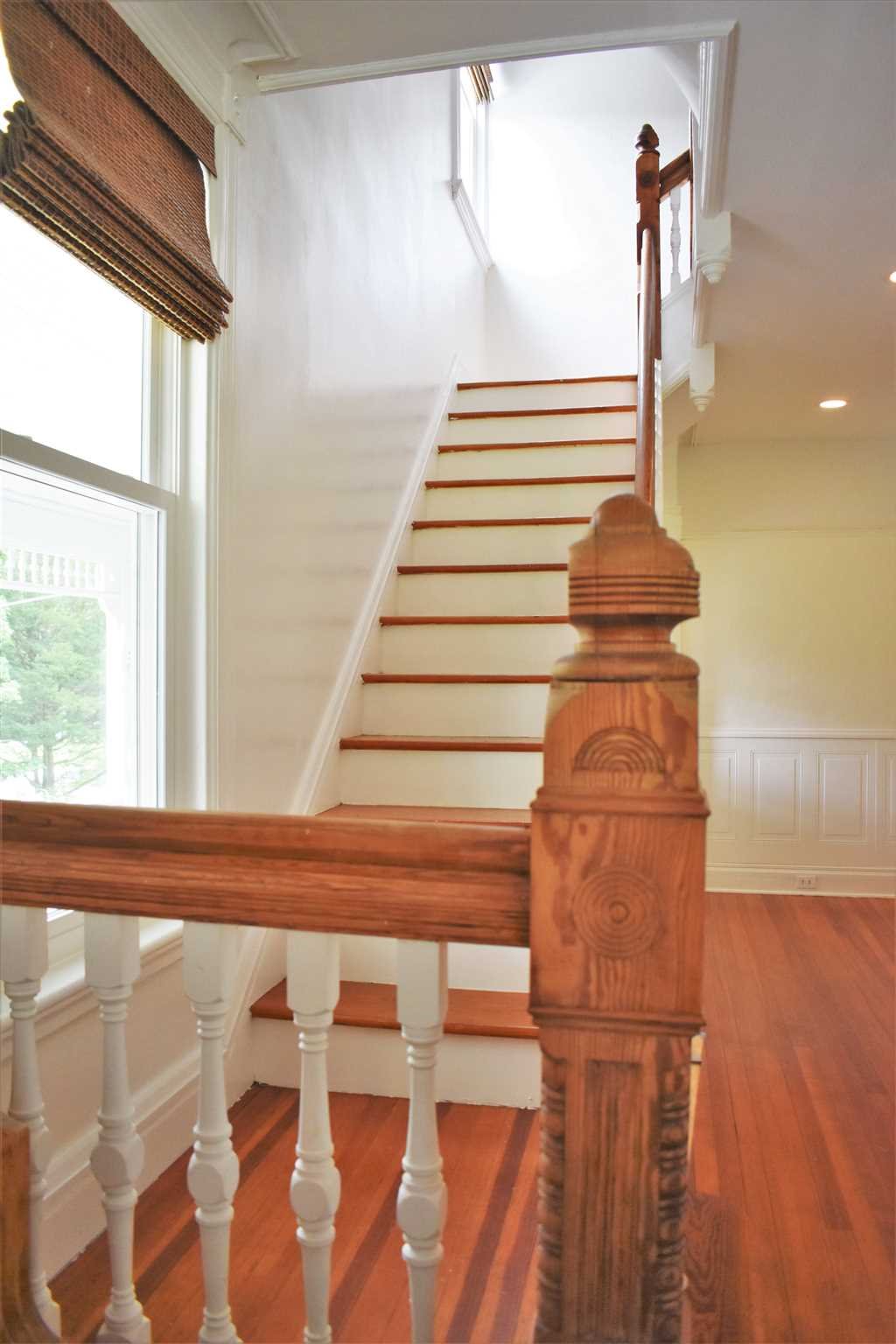 18 Overlook Road Poughkeepsie, NY 12603 - Photo 19 of 30 a view of entryway