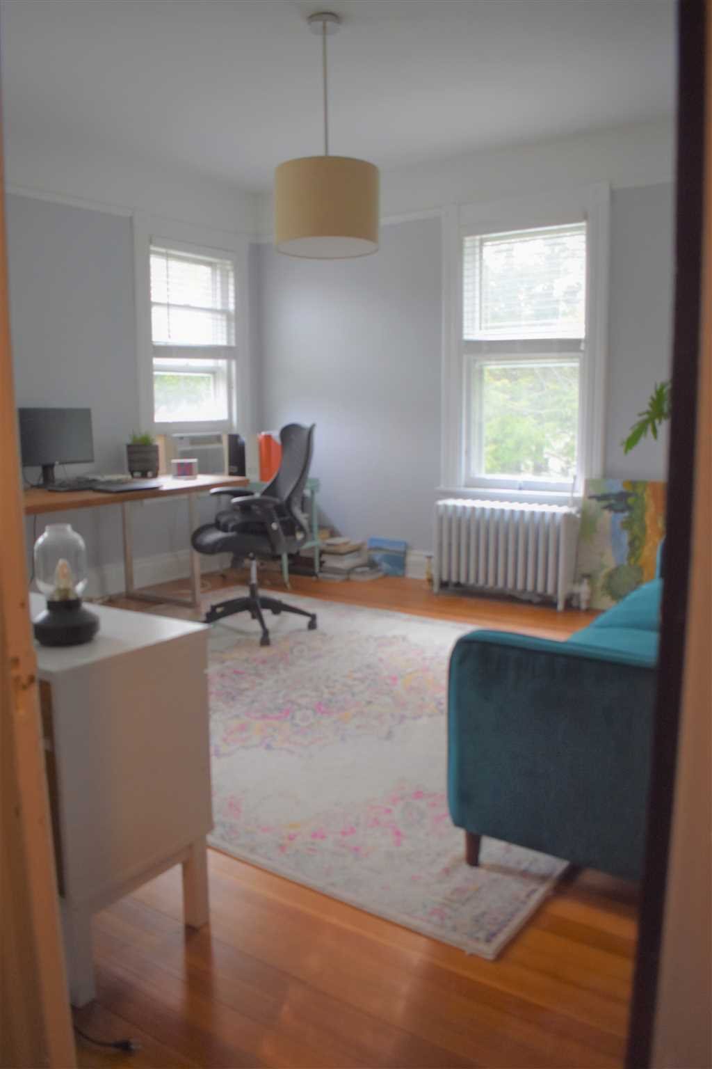 18 Overlook Road Poughkeepsie, NY 12603 - Photo 27 of 30 a living room with furniture and a window