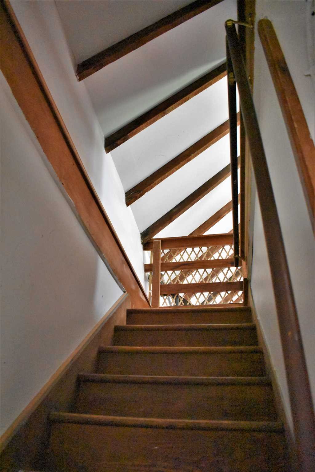 18 Overlook Road Poughkeepsie, NY 12603 - Photo 29 of 30 a view of entryway