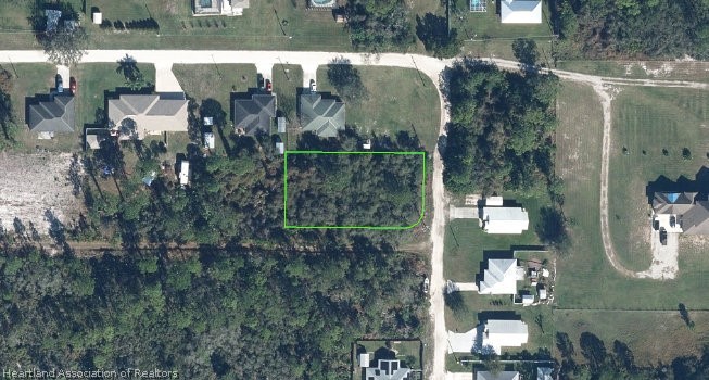 205 Howey Road Sebring, FL 33870 - Photo 44 of 50