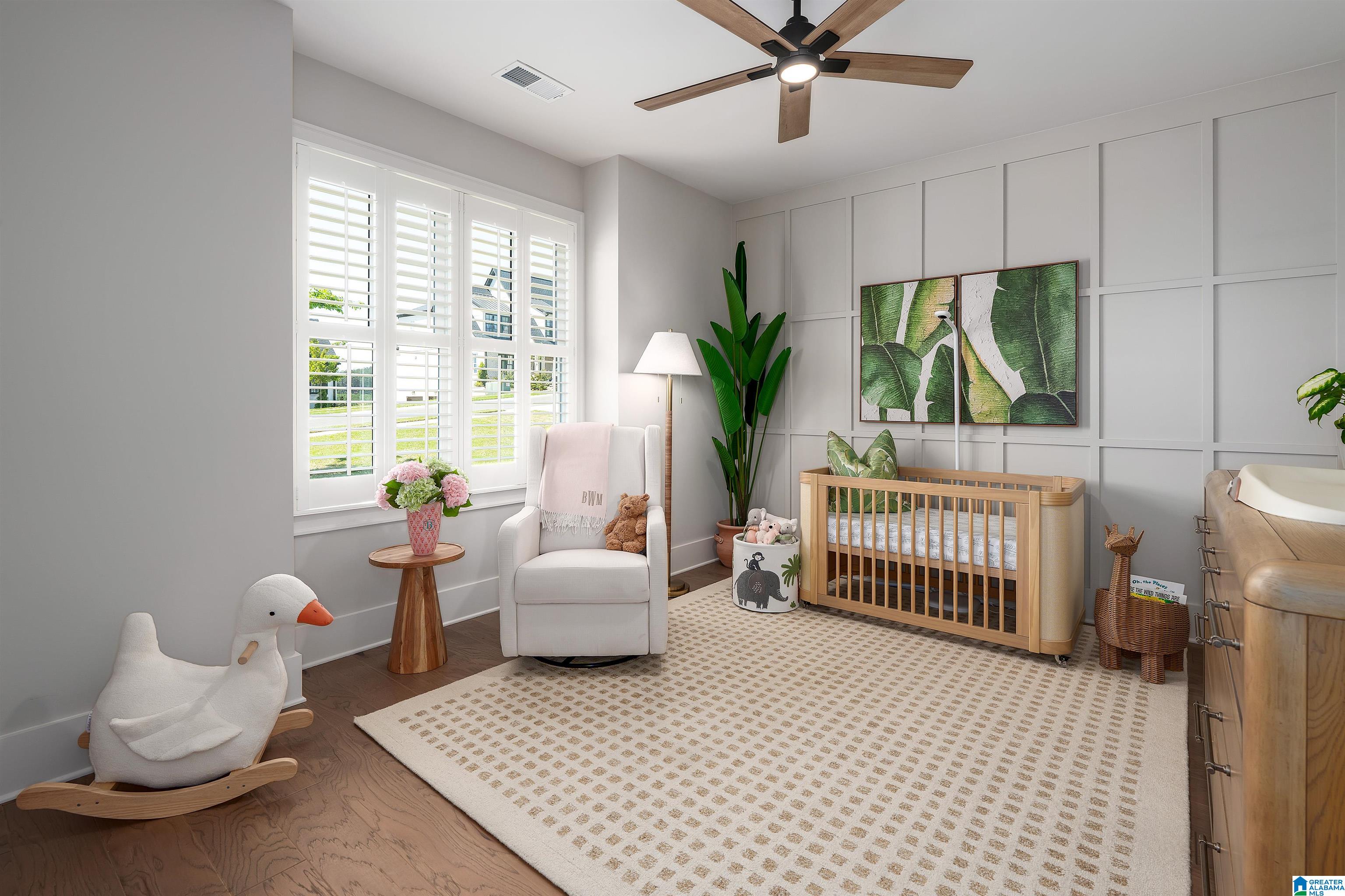 18831883 Blackridge Road Birmingham, AL 35244 - Photo 23 of 68