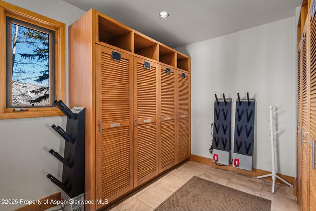 $24,995,000 | 300 Eagle Pines Drive, Aspen, CO 81611