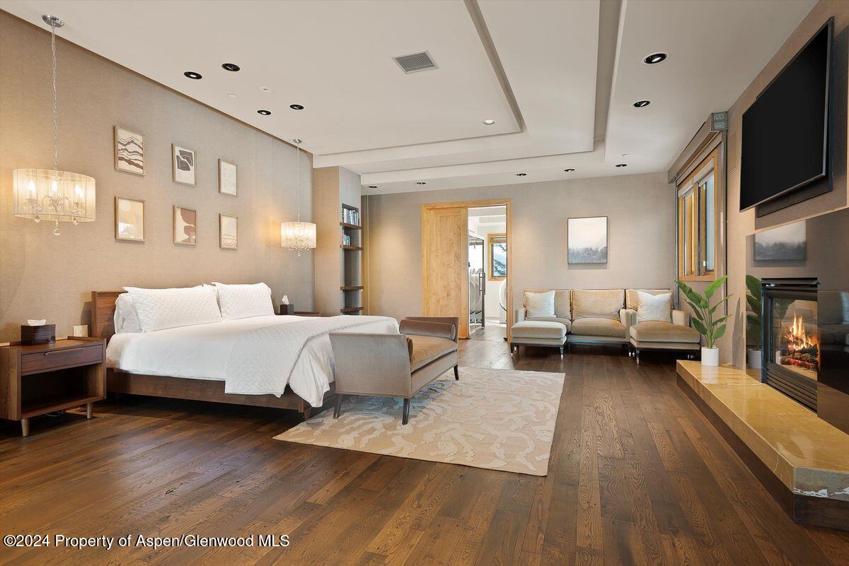 300 Eagle Pines Drive Aspen, CO 81611 - Photo 18 of 47 photo_online_033