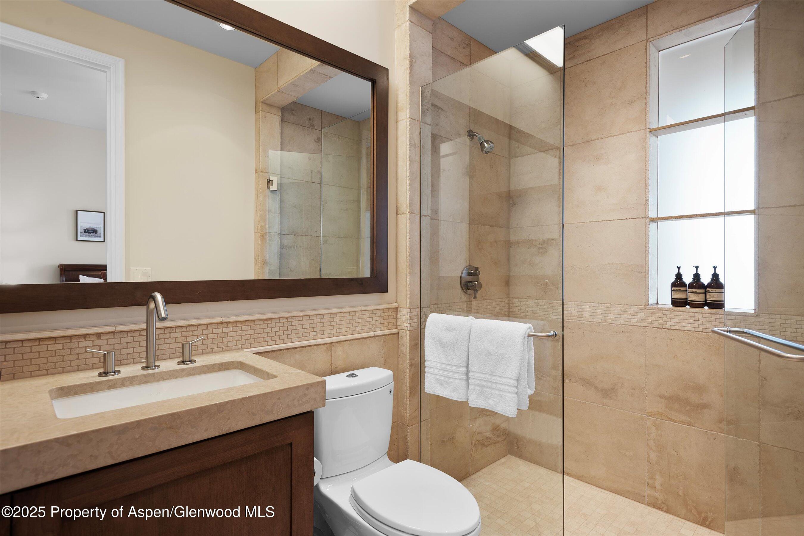 300 Eagle Pines Drive Aspen, CO 81611 - Photo 33 of 47 80-300EaglePines_241205083