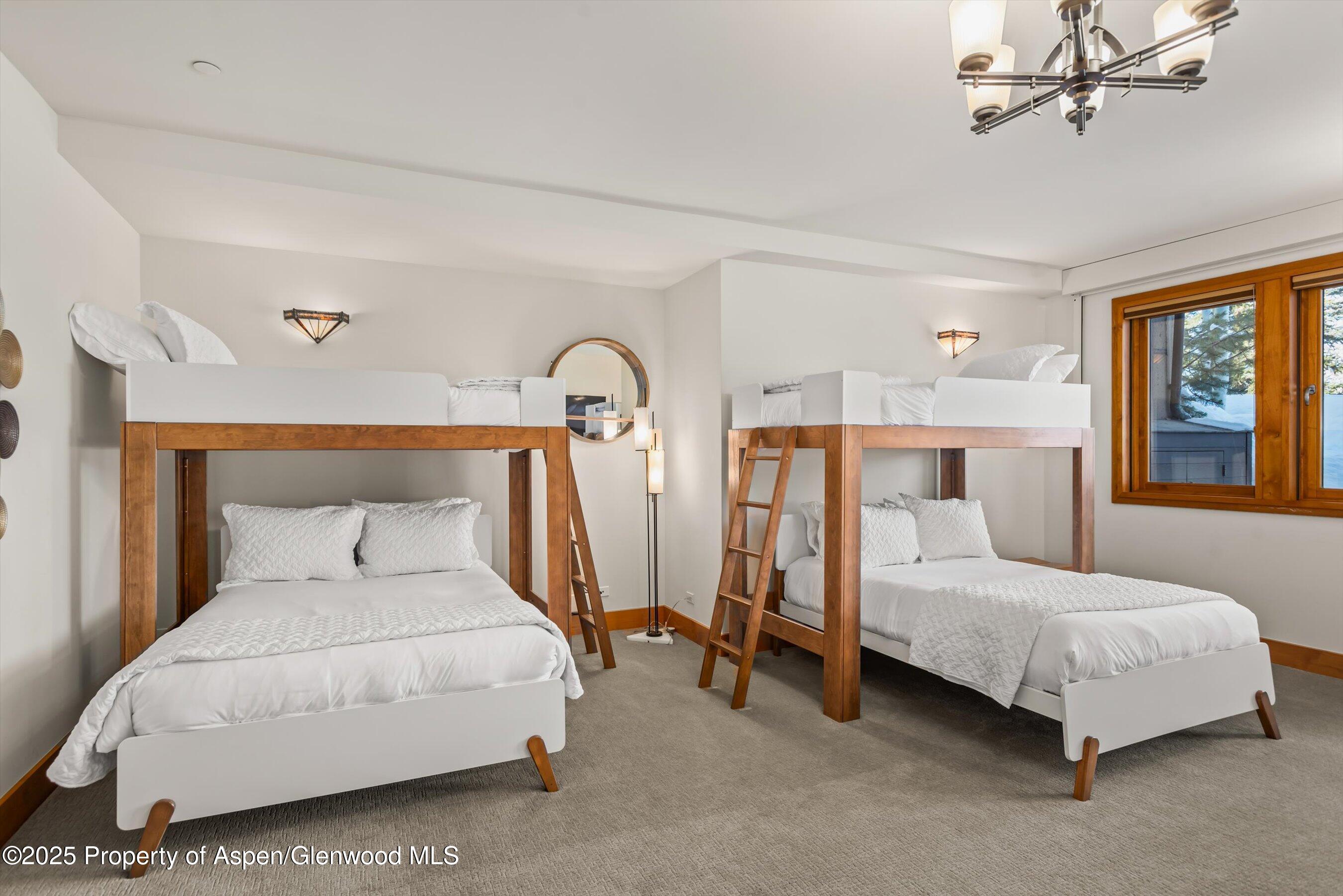 300 Eagle Pines Drive Aspen, CO 81611 - Photo 39 of 47 51-300EaglePines_241205028