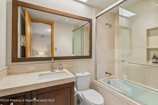 $24,995,000 | 300 Eagle Pines Drive, Aspen, CO 81611