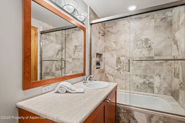 $24,995,000 | 300 Eagle Pines Drive, Aspen, CO 81611