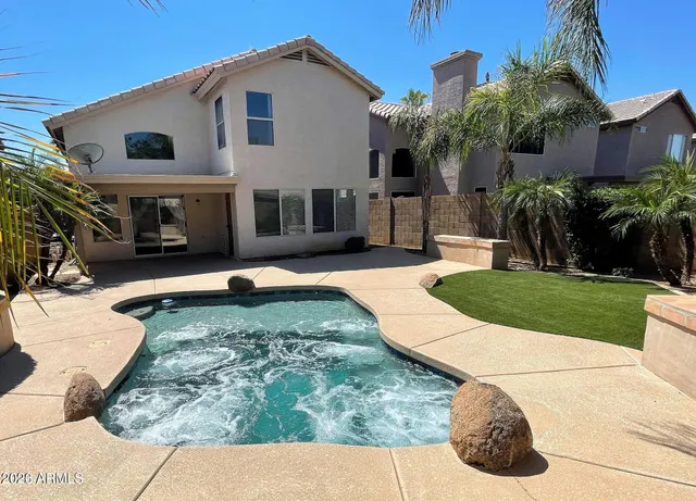 a picture of floor plan