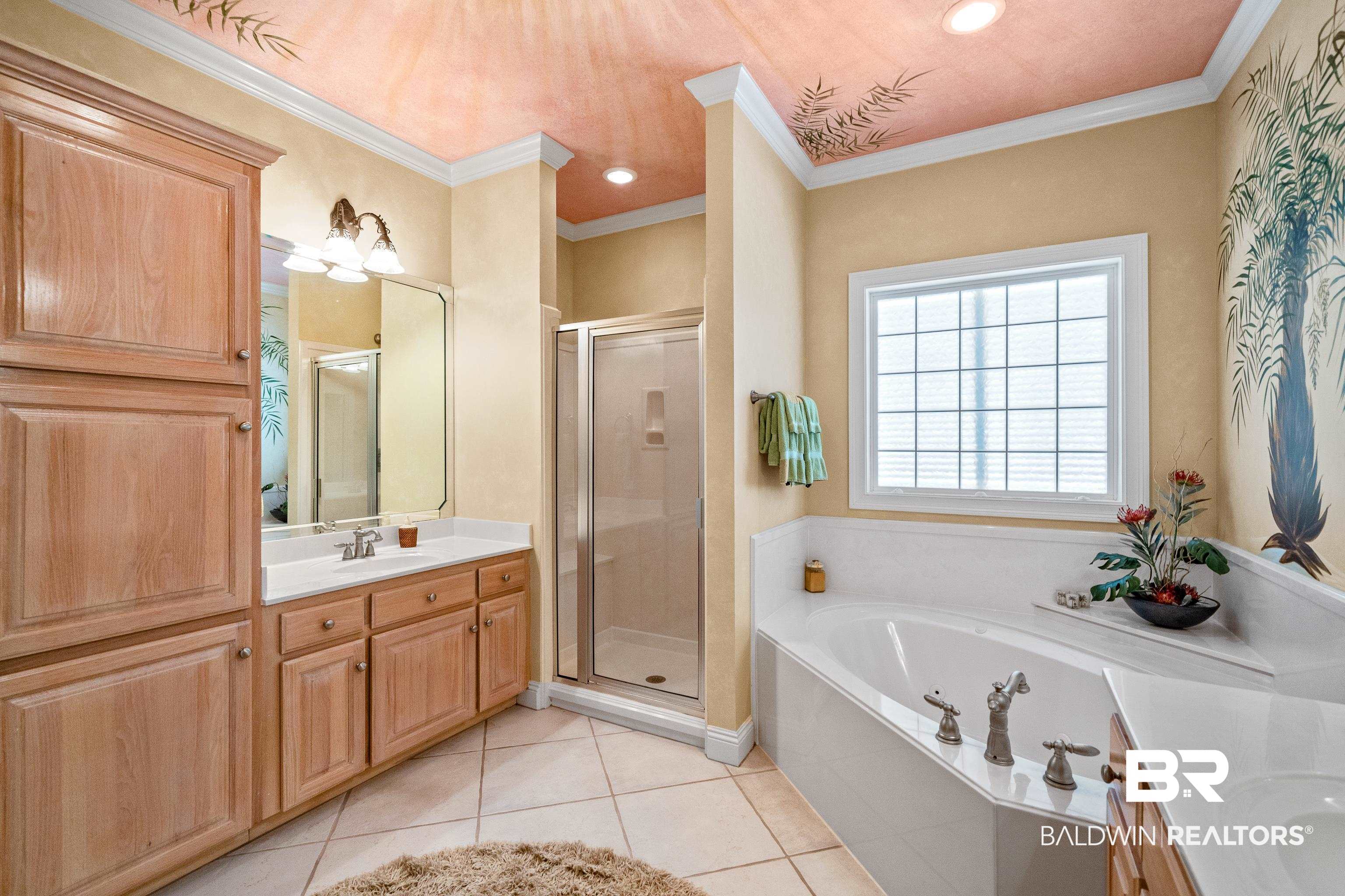 30111 River Road Orange Beach, AL 36561 - Photo 25 of 64