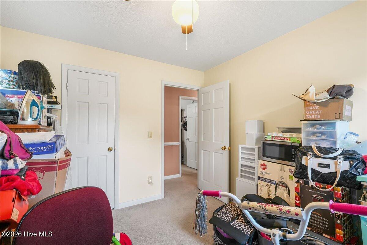 419 Forrest Road Warsaw, NC 28398 - Photo 28 of 32