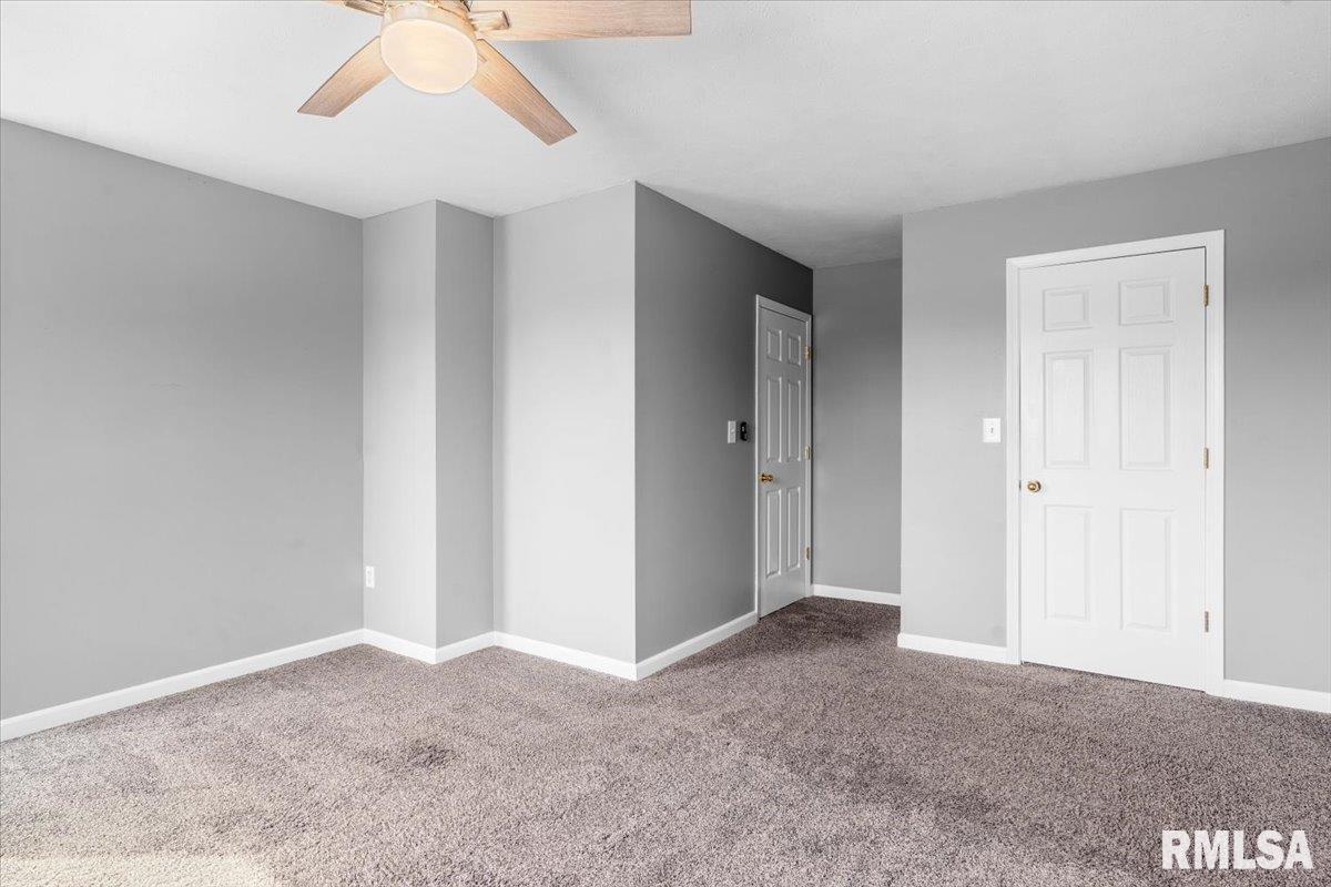 3909 McCormick Drive Springfield, IL 62707 - Photo 14 of 30